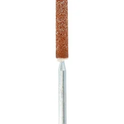 Dremel 454 SLIBESTEN Ø4,8 MM^ Tilbehør Elværktøj
