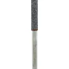 Dremel 453 SLIBESTEN Ø4 MM Outlet