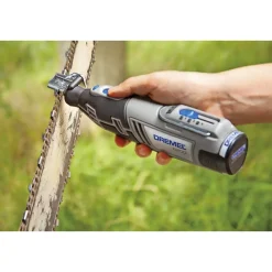 Dremel 453 SLIBESTEN Ø4 MM Outlet