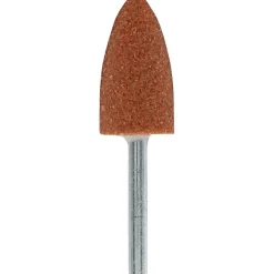 Dremel 952 SLIBESTEN Ø9,5 MM^ Tilbehør Elværktøj