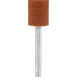 Dremel 932 SLIBESTEN Ø9,5 MM Discount