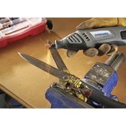Dremel 932 SLIBESTEN Ø9,5 MM Discount