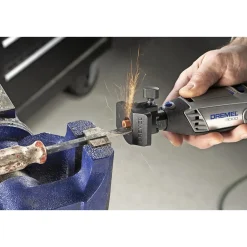 Dremel 932 SLIBESTEN Ø9,5 MM Discount