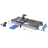 Dremel CS12V-SC1 SAVSTATION INKL. RUNDSAV AKKU 12,0 V MED BATTERI Best