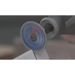 Dremel DIAMANTSAVKLINGE 100 X 50 X 16 MM^ Tilbehør Elværktøj