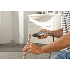 Dremel ® 3000 (3000-1/25 EZ) MULTIVÆRKTØJ 230V 130 W Sale