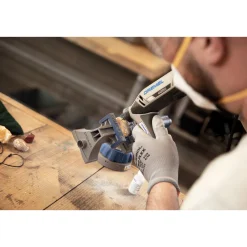 Dremel ® 4250 (4250-3/45) MULTIVÆRKTØJ 230V 175 W^ Multicuttere