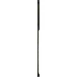 Dremel MS53JA SAVKLINGE 5 DELE^ Tilbehør Elværktøj