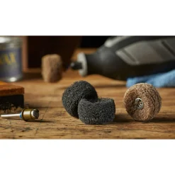 Dremel POLEREHJUL New