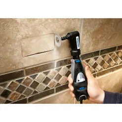 Dremel SC545 DIAMANTSAVKLINGE 100 X 50 X 16 MM Best