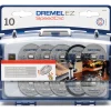 Dremel SKÆRESKIVE 37 X 175 X 145 MM New