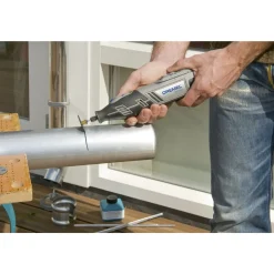 Dremel SKÆRESKIVE 37 X 175 X 145 MM New