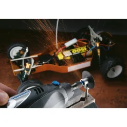 Dremel SKÆRESKIVE 100 X 50 X 16 MM Outlet
