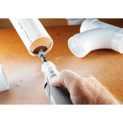 Dremel SKÆRESKIVE 38MM 5 STK.^ Tilbehør Elværktøj