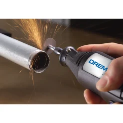 Dremel SKÆRESKIVE 32MM 5 STK. Hot