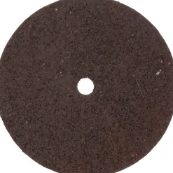 Dremel SKÆRESKIVE 24MM 20 STK. New