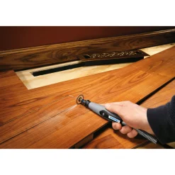 Dremel SKÆRESKIVE 38MM 1 STK.^ Tilbehør Elværktøj
