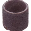 Dremel SLIBEBÅND K120 6 STK Outlet