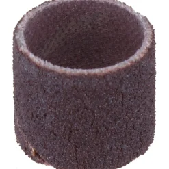 Dremel SLIBEBÅND K120 6 STK Outlet