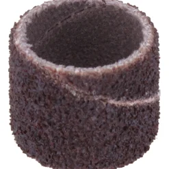 Dremel SLIBEBÅND K60 6 STK^ Tilbehør Elværktøj