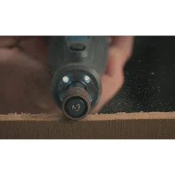 Dremel SLIBEBÅND K60 6 STK^ Tilbehør Elværktøj