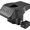 Dremel SLIBEPLATFORM -^ Tilbehør Elværktøj