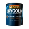 Drygolin POWER CLEAN VINDUESMALING 0,68 L BASE B^ Vinduesmaling