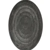 Duco BRØNDDÆKSEL 65X770X770 MM 600 MM Outlet