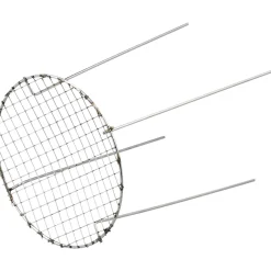 Duka 195.3, Ø75 MM VENTILNET Sale