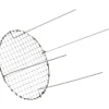Duka 195.4, Ø100 MM VENTILNET^ Ventilation Tilbehør