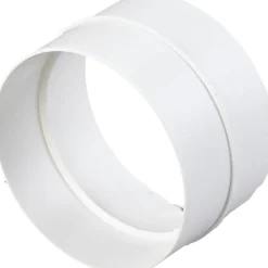 Duka Ø125 MM SAMLEMUFFE Sale