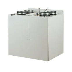 Duka 450 TOP WIFI AGGREGAT Best