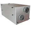 Duka 380 WIFI AGGREGAT New