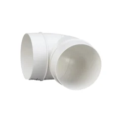 Duka BØJNING^ Ventilation Tilbehør