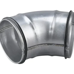 Duka DBU45.125 BØJNING Best