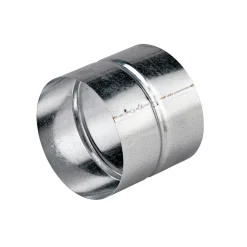 Duka DMF160 SAMLEMUFFE