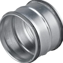 Duka DNPU125 NIPPEL Clearance