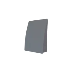 Duka DO 30 Ø160 MM SKÆRM 160 MM^ Varmegenvinding
