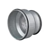 Duka DRCU160.100 REDUKTION^ Ventilation Tilbehør