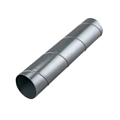 Duka DSR 100 X 1500 MM SPIRORØR Discount