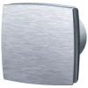 Duka EL 700 TH VENTILATOR^ Ventilatorer & Udluftning