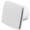 Duka EL 700 TH VENTILATOR^ Ventilatorer & Udluftning