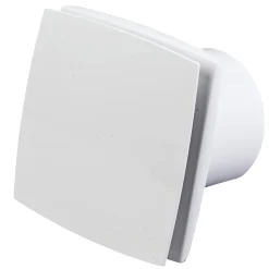 Duka EL 700 TH VENTILATOR^ Ventilatorer & Udluftning