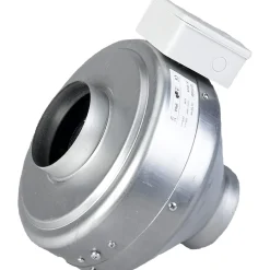 Duka EL 100 VK KANALVENTILATOR Sale