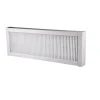 Duka F7 FILTER TIL 200/225/230 TOP PLUS/WIFI FILTER