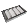 Duka F7 FILTER TIL PRO 402 FILTER^ Ventilation Tilbehør