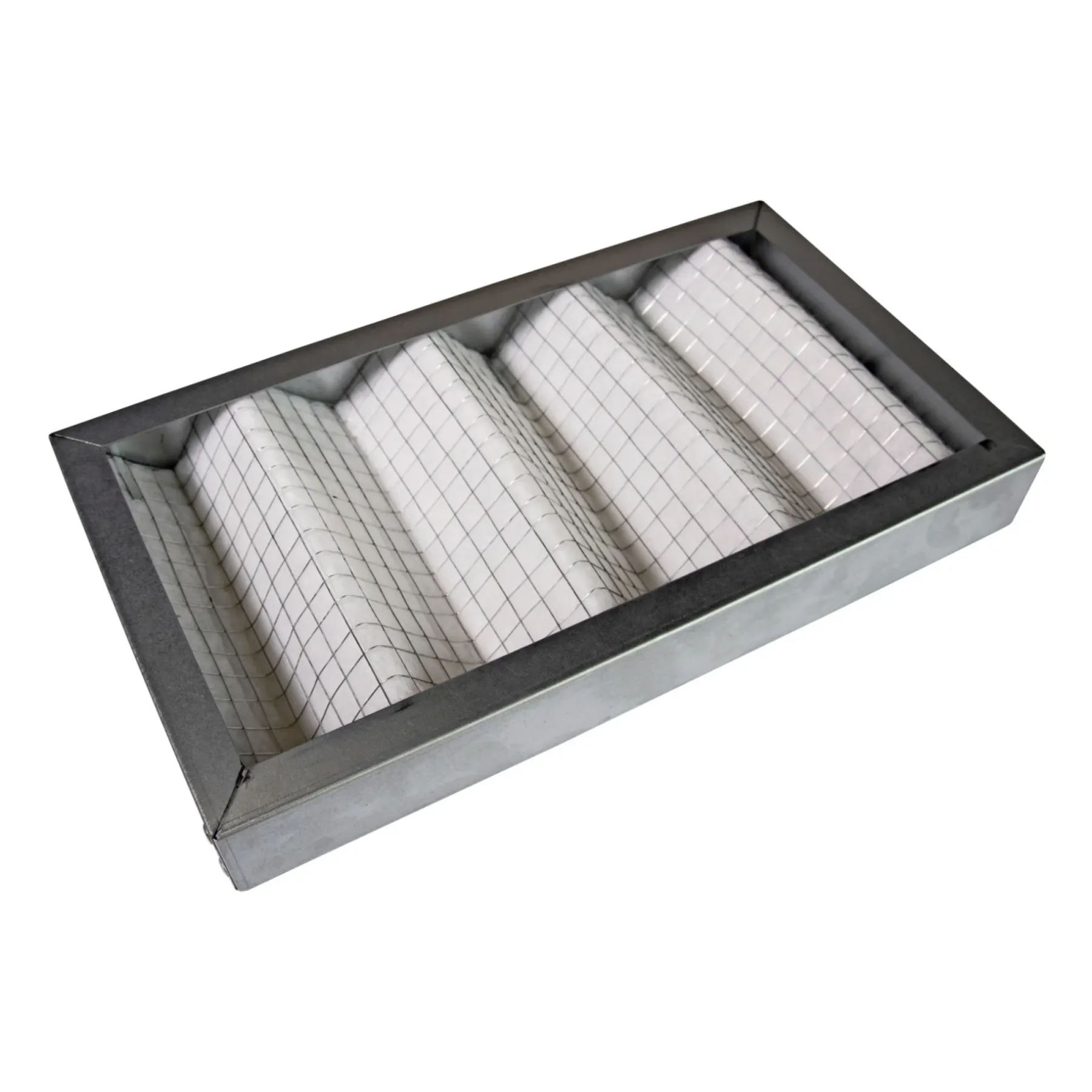 Duka F7 FILTER TIL PRO 402 FILTER^ Ventilation Tilbehør