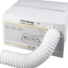 Duka FLEXSLANGE Ø127 MM 25 M^ Ventilationsrør