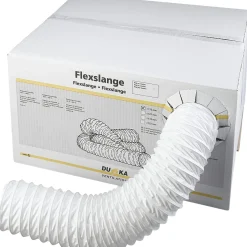 Duka FLEXSLANGE Ø102 MM 25 M Sale
