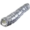 Duka FLEXSLANGE Ø162 MM 4000 MM^ Ventilationsrør